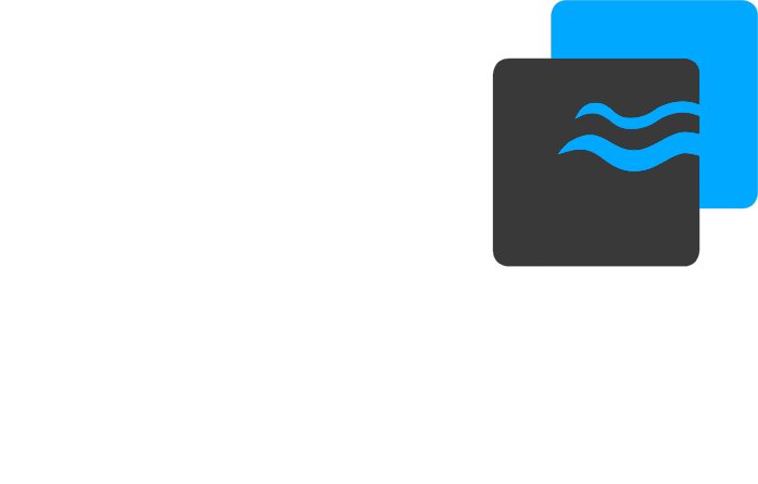 ArtOfSpa Logo