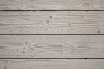 Materialbild Fichte gebürstet und gewachst, Wandverkleidung für Indoor- und Outdoorsaunen, custom-made