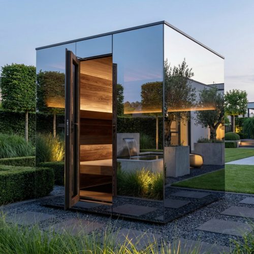 DH-INFINITY-CORNER-AS1-HG2