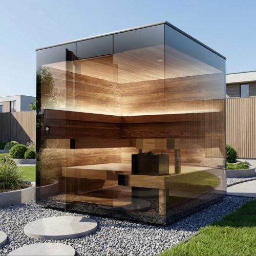 DH-INFINITY-LOUNGE-X-RAY