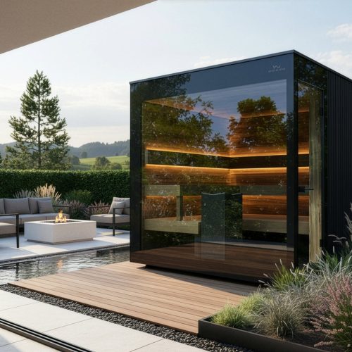 SELECTIONgarden_CORNER_250_BLACK